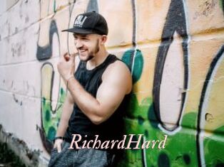 RichardHard