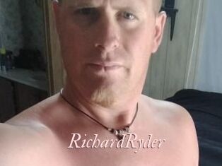 RichardRyder