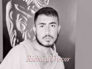 RichardTrevor