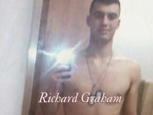 Richard_Graham