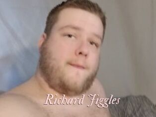 Richard_Jiggles