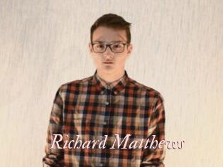 Richard_Matthews