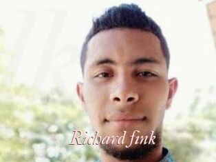 Richard_fink