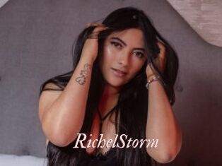 RichelStorm