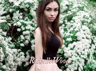 RichelleWoods