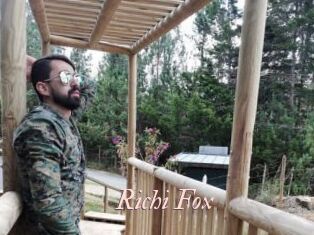 Richi_Fox Leukelol