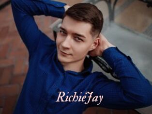 RichieJay