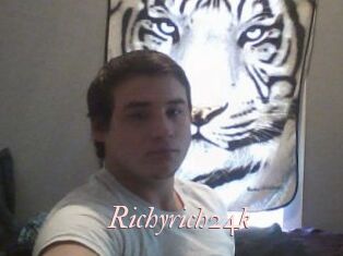 Richyrich24k