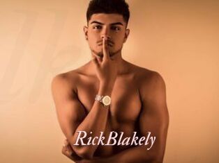 RickBlakely