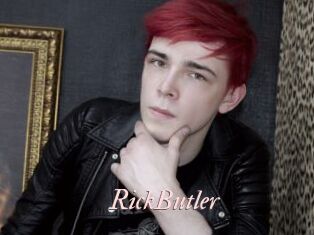 RickButler Leukelol
