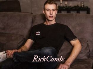 RickCombs