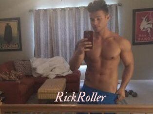 RickRoller
