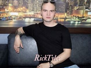 RickTyler