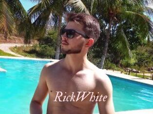 RickWhite