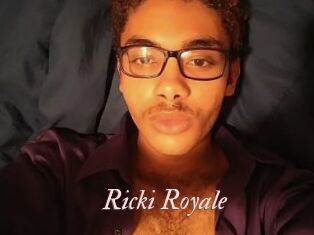 Ricki_Royale