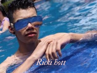 Ricki_hott