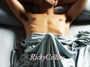 RickyCollins
