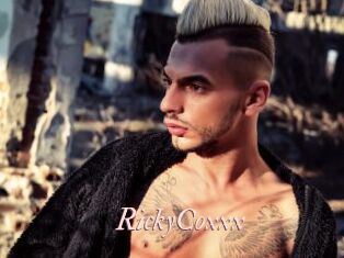 RickyCoxxx
