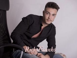 RickyFranko