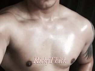RickyThick