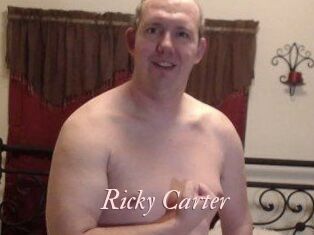 Ricky_Carter Leukelol