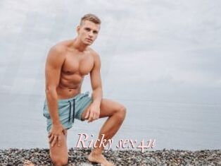 Ricky_sex4u