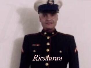 Ricoduran Leukelol