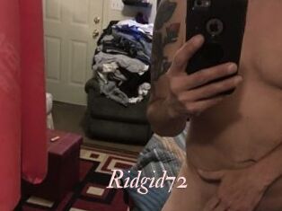Ridgid72