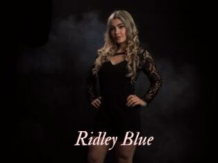 Ridley_Blue