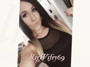 RigWifey69 Leukelol