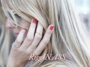RiggINASS