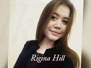 Rigina_Hill Leukelol