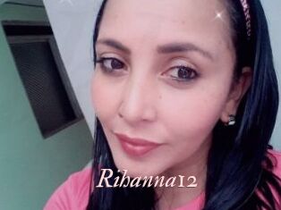 Rihanna12
