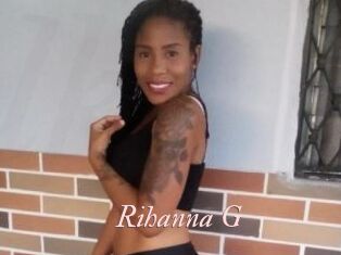 Rihanna_G