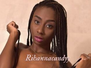 Rihannacandyy