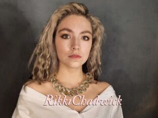 RikkiChadwick