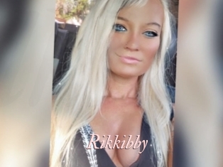 Rikkibby Leukelol