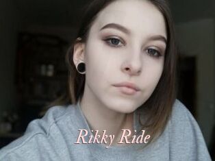 Rikky_Ride Leukelol