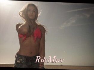 Rile_More