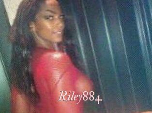 Riley884