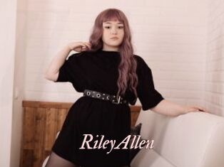 RileyAllen Leukelol