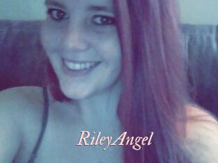 RileyAngel