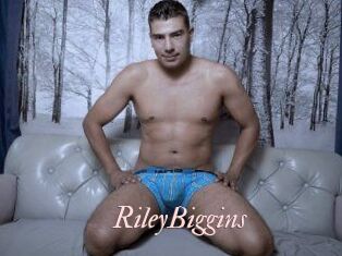 Riley_Biggins
