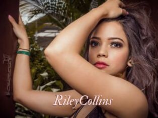 RileyCollins