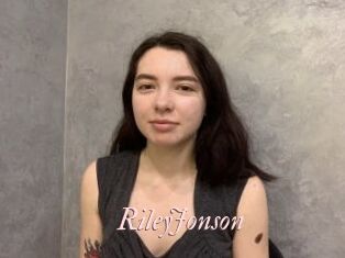 RileyJonson
