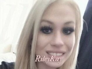 Riley_Kay
