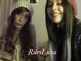 RileyLuna