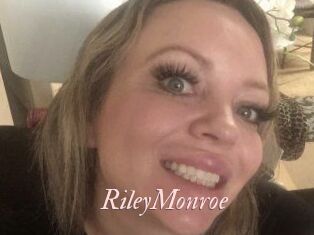 Riley_Monroe