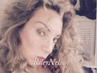 Riley_Nelson