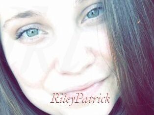 Riley_Patrick Leukelol